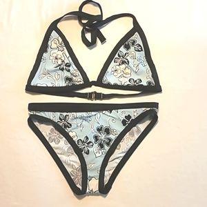 Coco Reef bikini